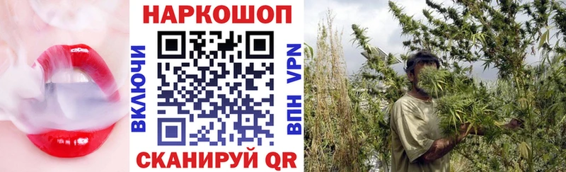 Купить наркоту Александровское COCAIN Мефедрон Метадон Бошки Шишки Гашиш Альфа ПВП