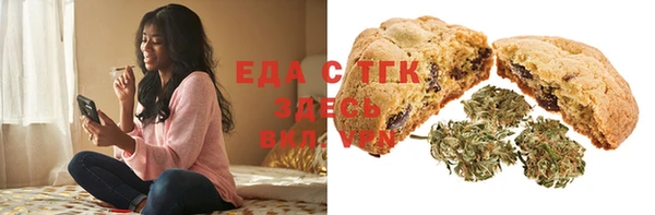 соль ск Алексин
